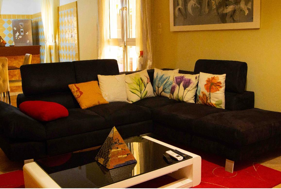 Villa Ngore Saly Ngoại thất bức ảnh